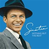 Download or print Frank Sinatra Somethin' Stupid Sheet Music Printable PDF 3-page score for Pop / arranged Piano SKU: 100612.