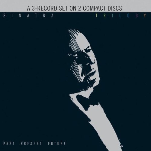 Frank Sinatra Street Of Dreams pictures Frank Sinatra Street Of Dreams profile picture