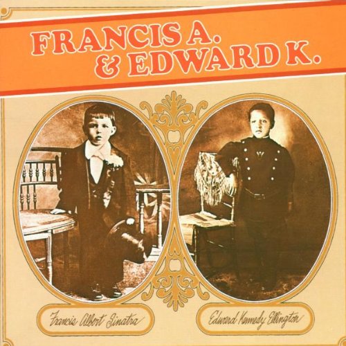 Frank Sinatra Yellow Days pictures Frank Sinatra Yellow Days profile picture