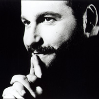Frank Wildhorn Profile piano notes, guitar tabs for Piano, Vocal & Guitar (Right-Hand Melody). Easy to transpose or transcribe. Learn how to play, download song progression by artist