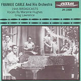 Download or print Frankie Carle Oh! What It Seemed To Be Sheet Music Printable PDF 3-page score for Pop / arranged Piano, Vocal & Guitar (Right-Hand Melody) SKU: 57200
