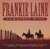 Download or print Frankie Laine High Noon Sheet Music Printable PDF 3-page score for Musicals / arranged Piano, Vocal & Guitar (Right-Hand Melody) SKU: 104743