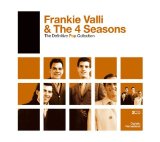 Download or print Frankie Valli & The Four Seasons December 1963 (Oh, What A Night) Sheet Music Printable PDF 5-page score for Rock / arranged Guitar Tab SKU: 26655