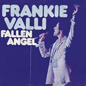 Frankie Valli Fallen Angel profile picture