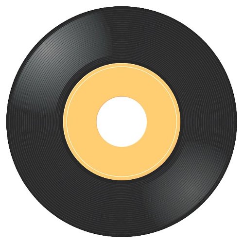 Frankie Valli Cry For Me pictures Frankie Valli Cry For Me profile picture