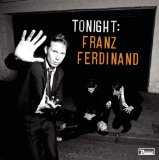 Download or print Franz Ferdinand Take Me Out Sheet Music Printable PDF 2-page score for Pop / arranged Beginner Piano SKU: 101526.