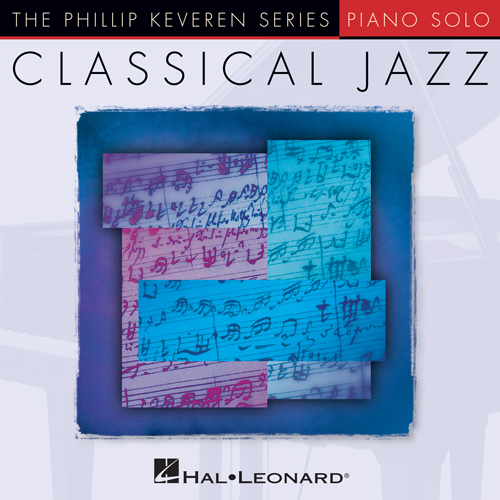 Franz Joseph Haydn The Surprise Symphony pictures Franz Joseph Haydn The Surprise Symphony pictures