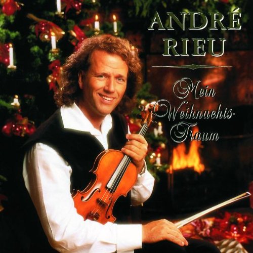 Franz X. Gruber Silent Night pictures Franz X. Gruber Silent Night profile picture