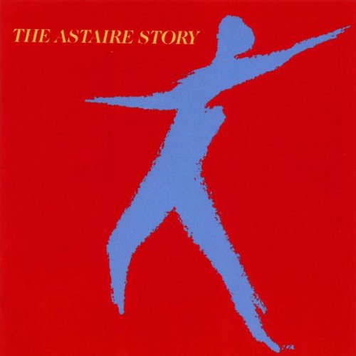Fred Astaire Lovely To Look At profile picture