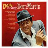 Download or print Dean Martin If Love Is Good To Me Sheet Music Printable PDF 4-page score for Easy Listening / arranged Piano, Vocal & Guitar (Right-Hand Melody) SKU: 110650