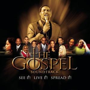 Fred Hammond and Natalie Wilson Put Your Hands Together pictures Fred Hammond and Natalie Wilson Put Your Hands Together profile picture