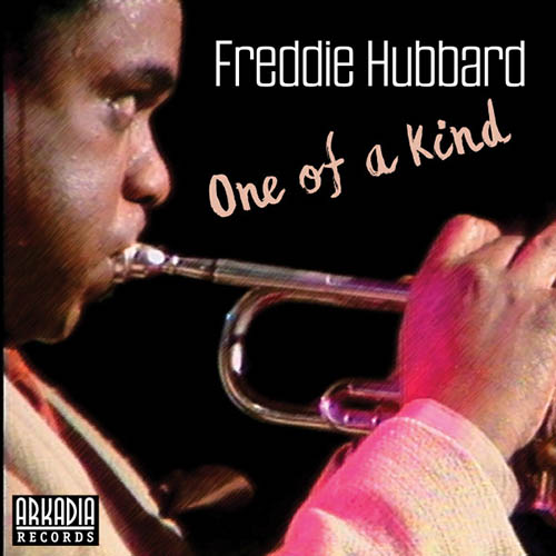 Freddie Hubbard Birdlike profile picture