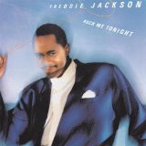 Download or print Freddie Jackson You Are My Lady Sheet Music Printable PDF 5-page score for Rock / arranged Piano, Vocal & Guitar (Right-Hand Melody) SKU: 73319