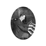 Download or print Frederick H. Martens Gesu Bambino (The Infant Jesus) Sheet Music Printable PDF 2-page score for Winter / arranged Melody Line, Lyrics & Chords SKU: 188244