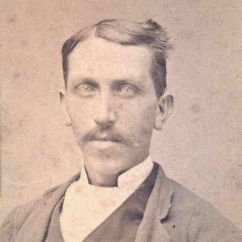Frederick N. Crouch Kathleen Mavoureen pictures Frederick N. Crouch Kathleen Mavoureen profile picture