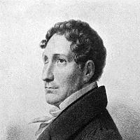 Friedrich Kuhlau Sonatina, Op.20, No.2 profile picture