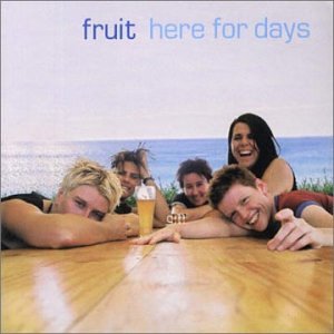 Fruit Wind Blows pictures Fruit Wind Blows profile picture