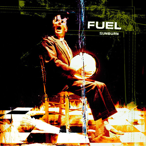 Fuel Shimmer profile picture