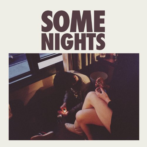 fun. Some Nights (Intro) profile picture