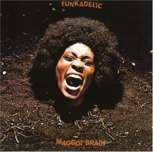 Funkadelic Can You Get To That profile picture