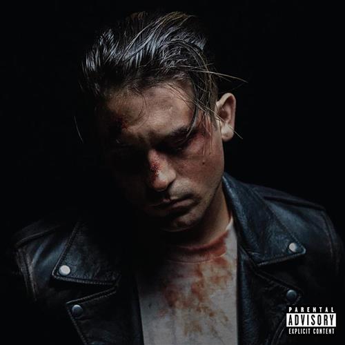 G-Eazy Sober (feat. Charlie Puth) profile picture