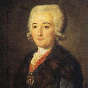 George Frederick Pinto Adagio Op.3 No.2 pictures George Frederick Pinto Adagio Op.3 No.2 pictures