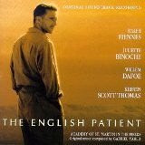 Download or print Gabriel Yared Rupert Bear (from The English Patient) Sheet Music Printable PDF 2-page score for Film and TV / arranged Piano SKU: 17405