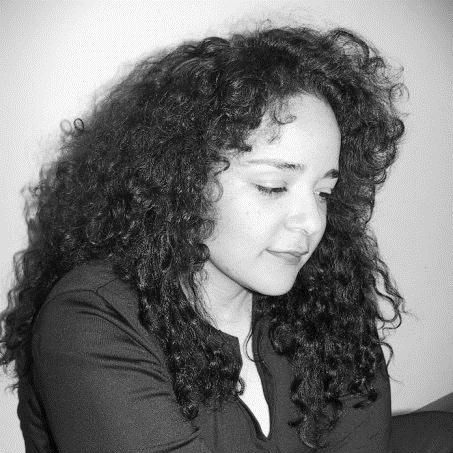 Gabriela Lena Frank Profile piano notes, guitar tabs for Piano. Easy to transpose or transcribe. Learn how to play, download song progression by artist