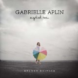 Download or print Gabrielle Aplin Home Sheet Music Printable PDF 6-page score for Pop / arranged Piano, Vocal & Guitar (Right-Hand Melody) SKU: 116447