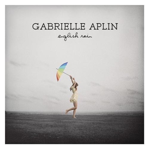 Gabrielle Aplin The Power Of Love profile picture