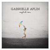 Download or print Gabrielle Aplin The Power Of Love Sheet Music Printable PDF 7-page score for Pop / arranged Piano, Vocal & Guitar (Right-Hand Melody) SKU: 115209