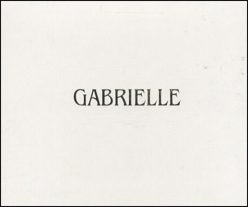 Gabrielle Don't Need The Sun To Shine (To Make Me Smile) profile picture