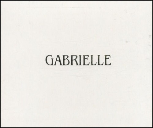 Download or print Gabrielle Don't Need The Sun To Shine (To Make Me Smile) Sheet Music Printable PDF 6-page score for R & B / arranged Piano, Vocal & Guitar SKU: 19134