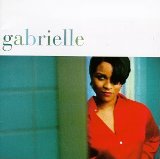 Download or print Gabrielle Give Me A Little More Time Sheet Music Printable PDF 5-page score for R & B / arranged Piano, Vocal & Guitar (Right-Hand Melody) SKU: 13659
