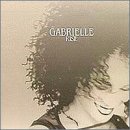 Gabrielle Rise profile picture