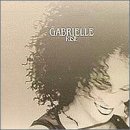 Download or print Gabrielle Rise Sheet Music Printable PDF 3-page score for Pop / arranged Alto Saxophone SKU: 106941