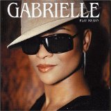 Download or print Gabrielle Sometimes Sheet Music Printable PDF 6-page score for R & B / arranged Piano, Vocal & Guitar SKU: 26086