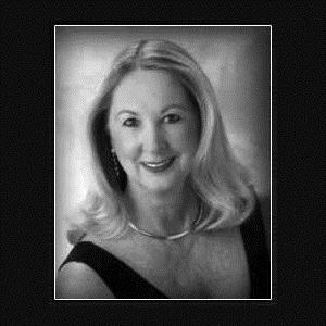 Gail Smith Scherzo In G Major pictures Gail Smith Scherzo In G Major pictures