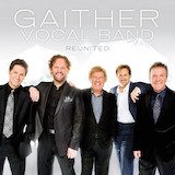 Download or print Gaither Vocal Band I Am Loved Sheet Music Printable PDF 4-page score for Sacred / arranged Piano, Vocal & Guitar Chords (Right-Hand Melody) SKU: 1329515