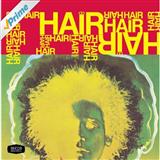 Download or print Galt MacDermot Good Morning Starshine (from 'Hair') Sheet Music Printable PDF 4-page score for Musicals / arranged Piano, Vocal & Guitar (Right-Hand Melody) SKU: 120891