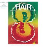 Download or print Galt MacDermot I Got Life (from 'Hair') Sheet Music Printable PDF 5-page score for Musicals / arranged Easy Piano SKU: 121271