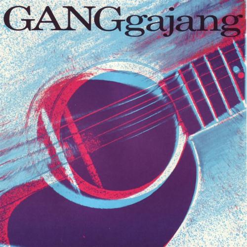 Ganggajang Sounds Of Then (This Is Australia) profile picture