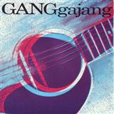 Download or print Ganggajang Sounds Of Then (This Is Australia) Sheet Music Printable PDF 2-page score for Rock / arranged Melody Line, Lyrics & Chords SKU: 39048