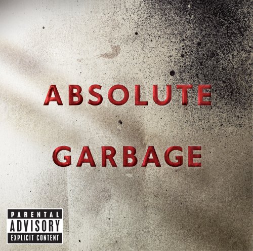 Garbage Stupid Girl pictures Garbage Stupid Girl pictures