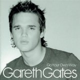 Download or print Gareth Gates Say It Isn't So Sheet Music Printable PDF 5-page score for Pop / arranged Piano, Vocal & Guitar SKU: 27328
