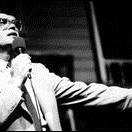 Garrison Keillor Tishomingo Blues pictures Garrison Keillor Tishomingo Blues pictures