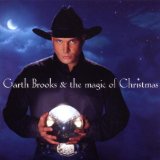 Download or print Garth Brooks The Dance Sheet Music Printable PDF 2-page score for Country / arranged Lyrics & Chords SKU: 102195