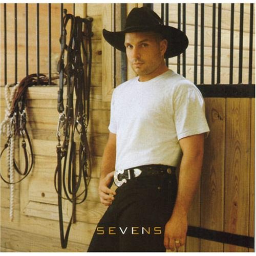 Garth Brooks Profile piano notes, guitar tabs for Piano, Vocal & Guitar (Right-Hand Melody). Easy to transpose or transcribe. Learn how to play, download song progression by artist