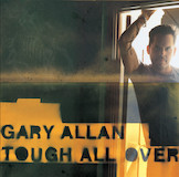Download or print Gary Allan Life Ain't Always Beautiful Sheet Music Printable PDF 4-page score for Pop / arranged Piano, Vocal & Guitar (Right-Hand Melody) SKU: 54966