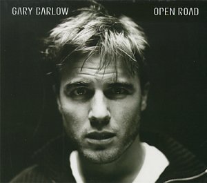 Gary Barlow Forever Love profile picture